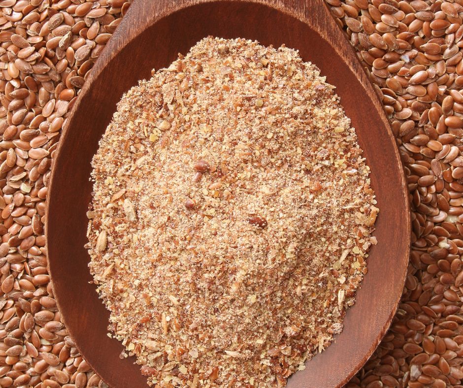 Feeding Oil To Horses What Is Best?